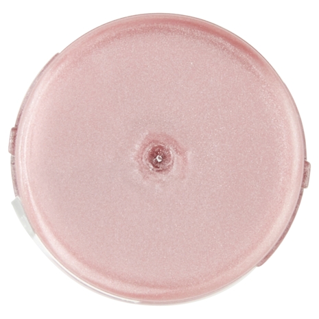 Maybelline New York Mascara Ciglia Sensazionali Sky High, Volumizzante e Allungante, Nero